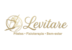 Levitare Pilates