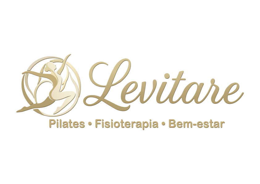 Levitare Pilates